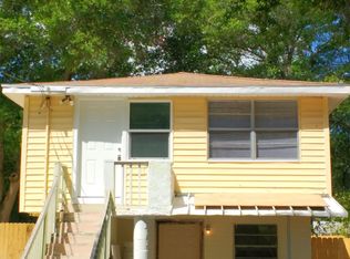 1328 Tioga Ave APT B, Clearwater, FL 33756