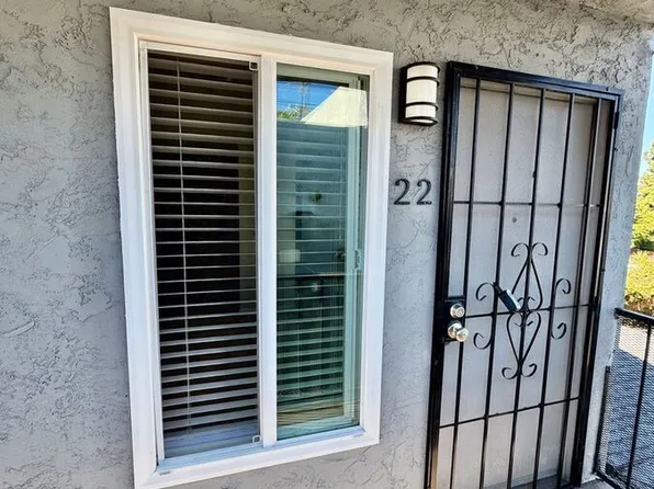 4201 51st St, San Diego, CA