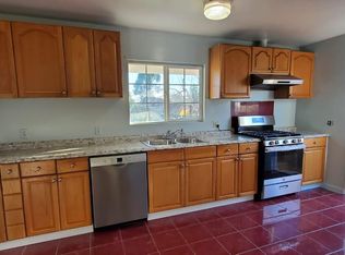 1831 Armand Dr, Milpitas, CA 95035