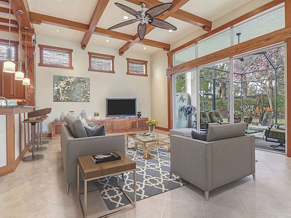 5th image of 8509 Sedonia Cir