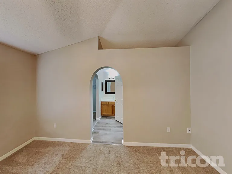 3437 Talisman Dr — Photo 8