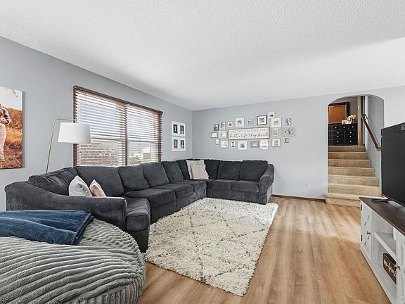 5th image of 1212 Broadway St