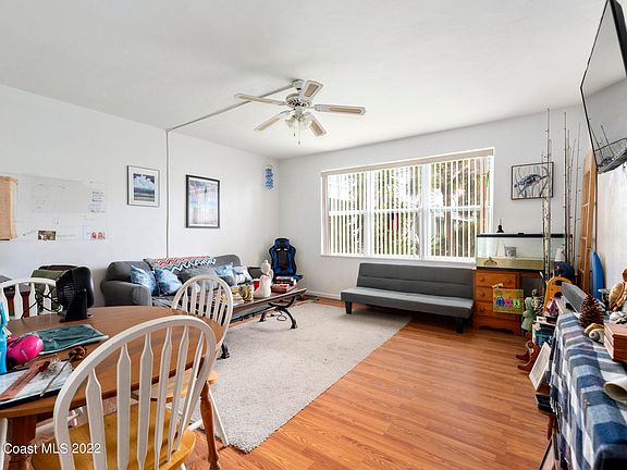 2nd image of 55 Sea Park Blvd APT 415