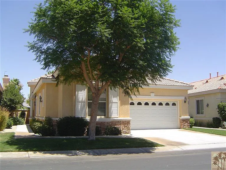 82642 Sky View Ln #82642 — Photo 5