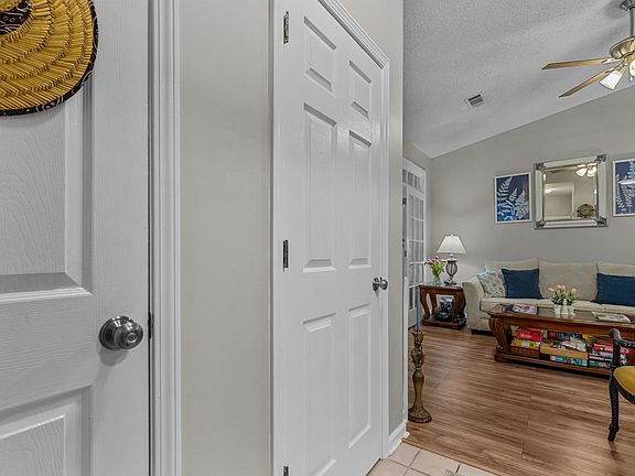 3rd image of 9734 Leyland Dr. #11