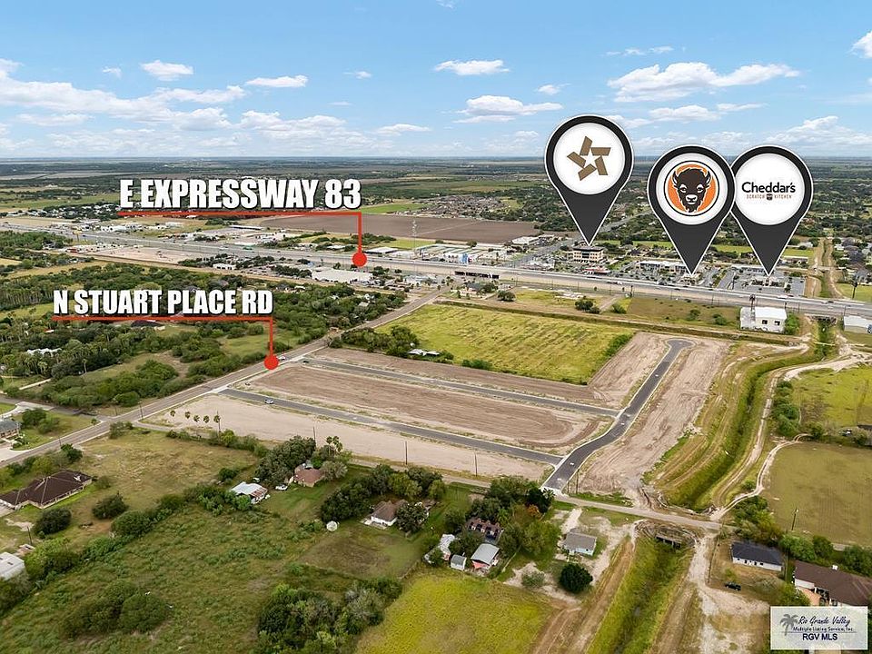 1st image of 5 Saint St