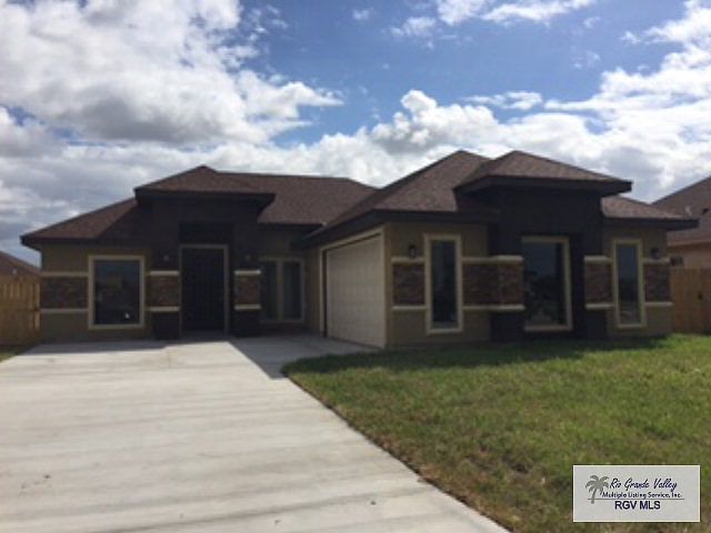 1st image of 6638 Pino Azul Dr