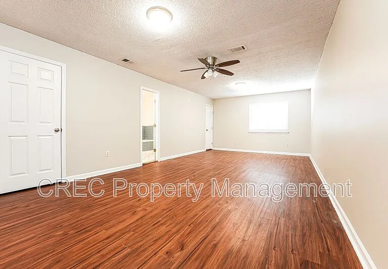 213 Sagebrush Ln — Photo 22