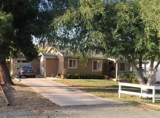 3947 Tomlinson Ave, Riverside, CA 92503