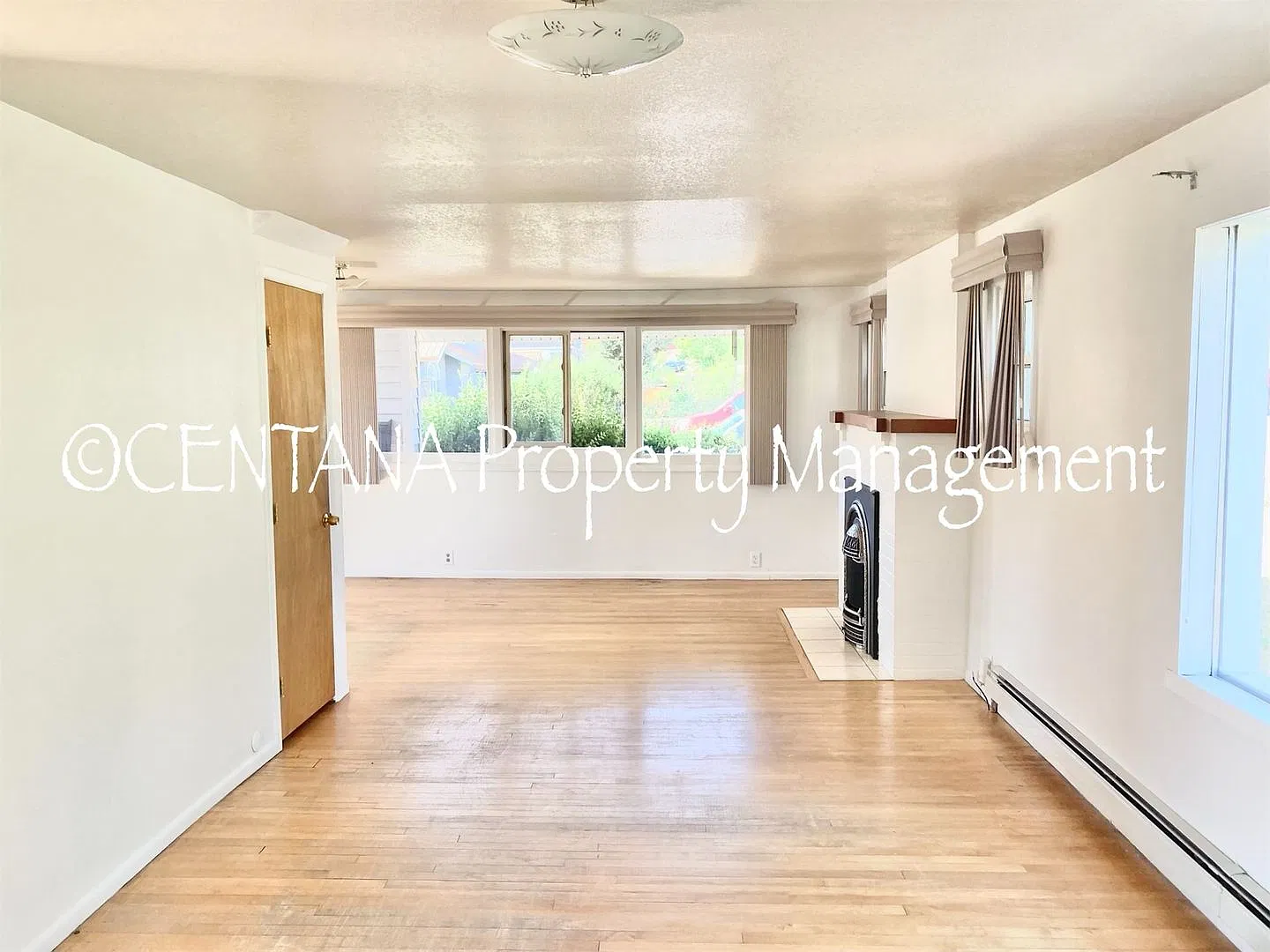 Large home with a huge yard on the West side of Porphyry! — Photo 4