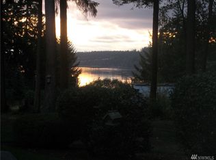 12920 62nd Ave NW #A-4, Gig Harbor, WA 98332