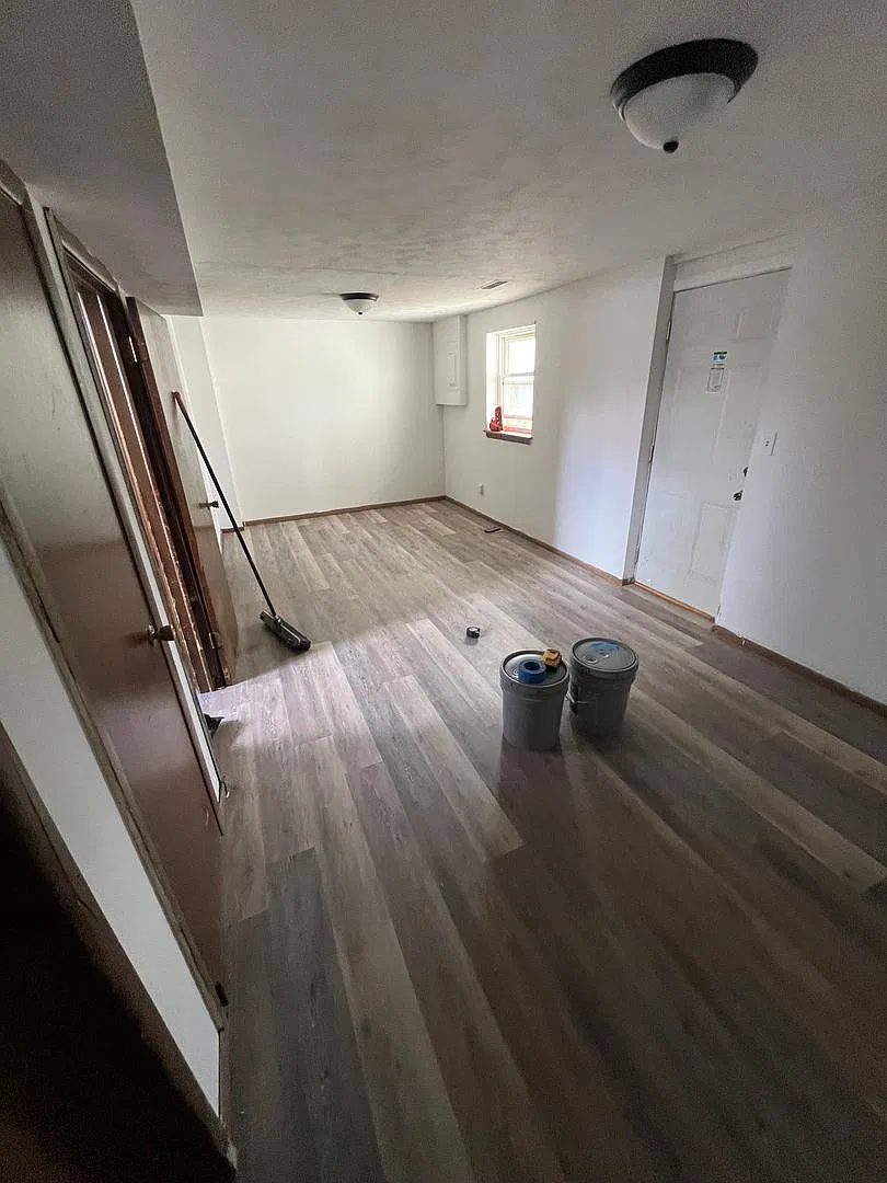 Cozy home in North Gate, $1600 — Photo 2