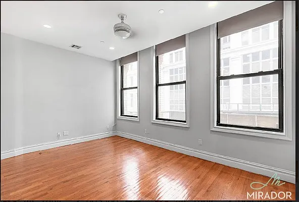 Rented by Mirador Real Estate | media 7