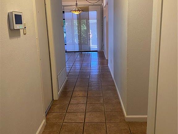 5th image of 2714 Charlesworth Dr