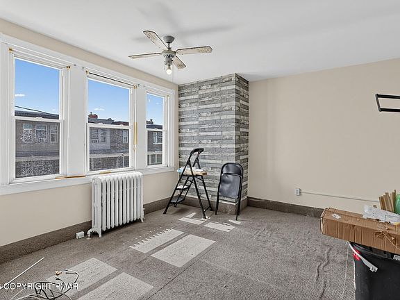 3rd image of 203 Widener St