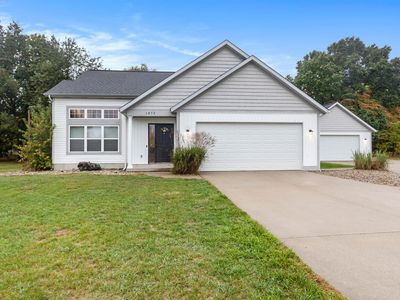 1872 Edson Dr, Allegan, MI, 49010