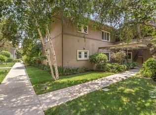950 S Orange Grove Blvd APT C, Pasadena, CA 91105