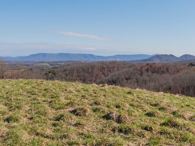 1551 Springdale Rd #0, Pearisburg, VA, 24134
