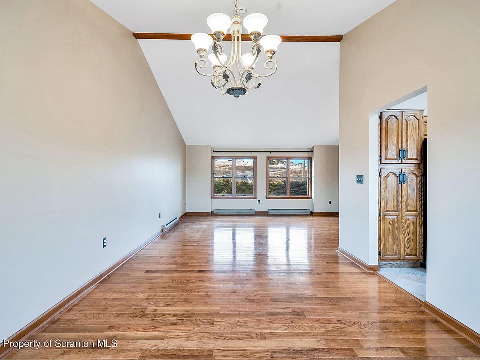 642 Fairview Rd, Clarks Summit, PA 18411 Zillow