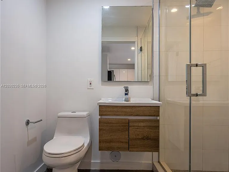 924 Marseille Dr #26 — Photo 5