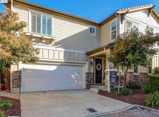 225 Blackstone Cmn, Livermore, CA