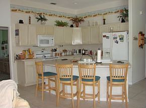 3rd image of 290 Atlantic Dr
