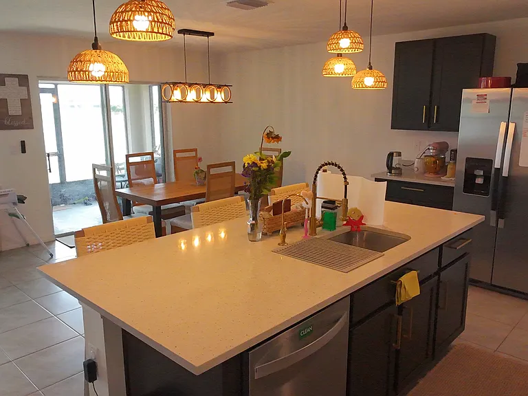 3084 Living Coral St — Photo 7