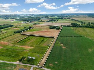 0 Billy Jones Rd, Morrison, TN 37357