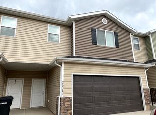 3070 N 275 E, Cedar City, UT 84721