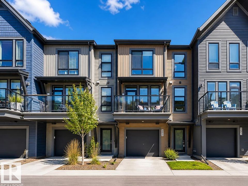 1st image of 1304 Rutherford Rd SW #52