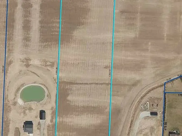 0 Linwood Rd, Bowling Green, OH 43402