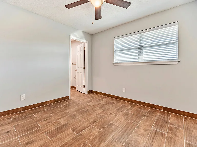 1616 Monroe Unit 5 12_10202022