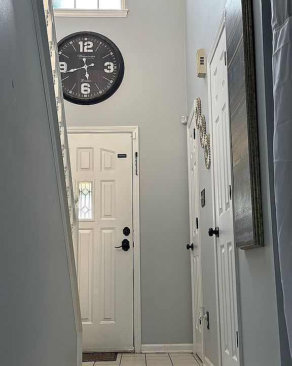 1st image of 3031 Sunmeadow Ct
