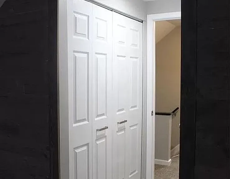 5025 Rye Dr — Photo 3