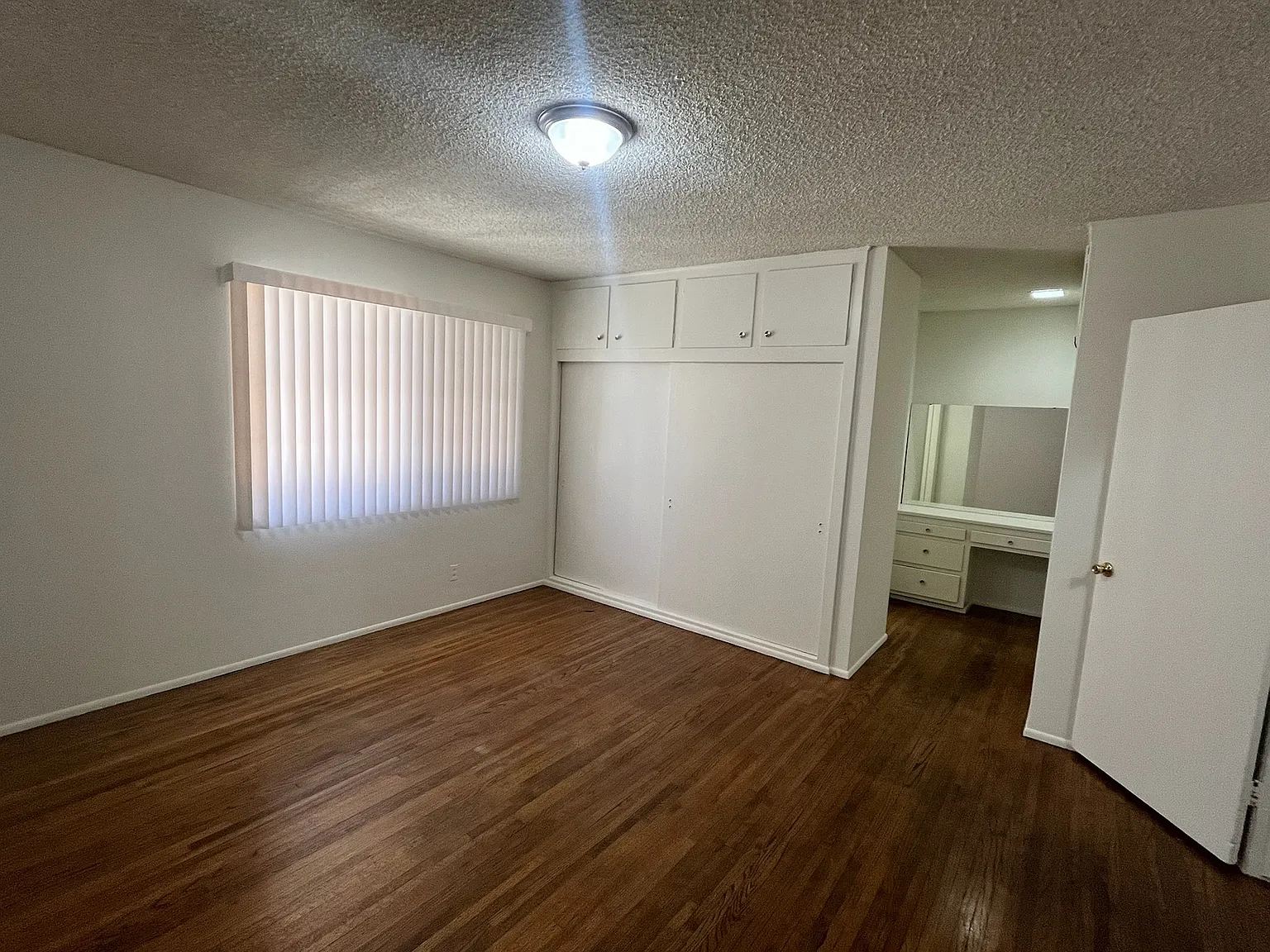 2 bed, 1.5 bath, $1,875 — Photo 2