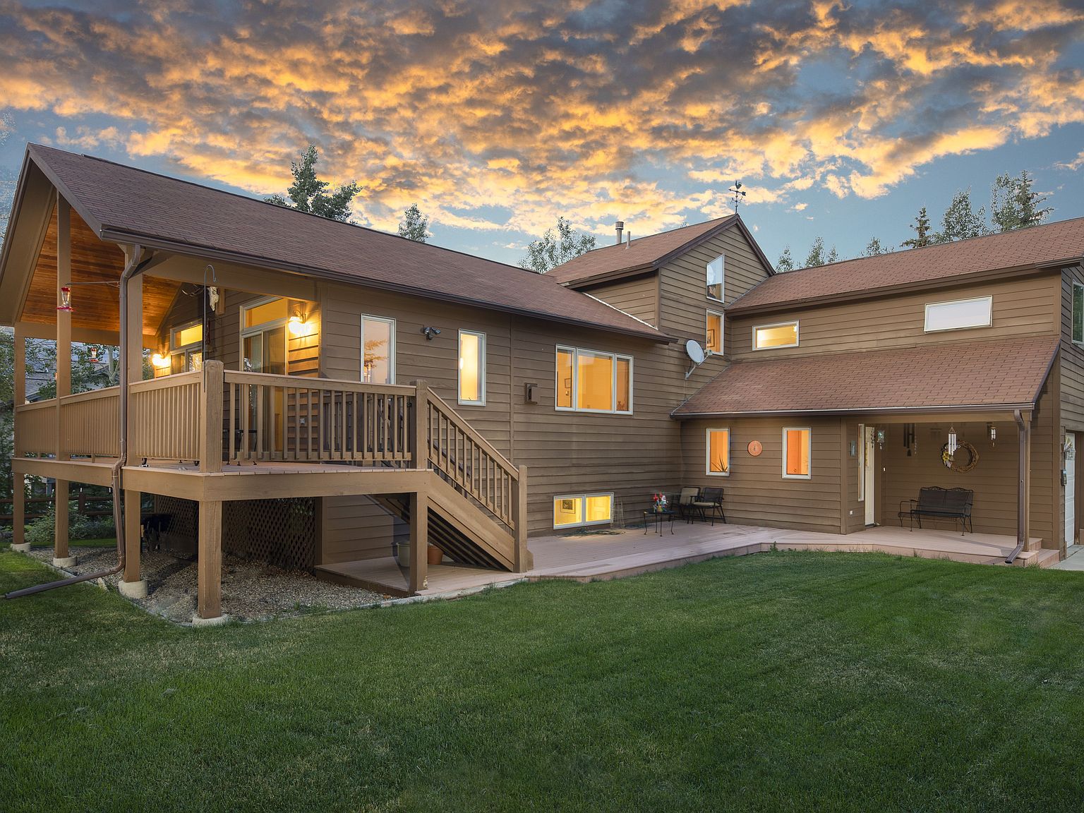300 Riley Rd, Silverthorne, CO 80498 | Zillow