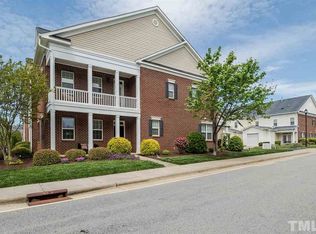 1369 Regulator St, Raleigh, NC 27603