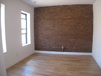 Rented by PMG Real Estate 