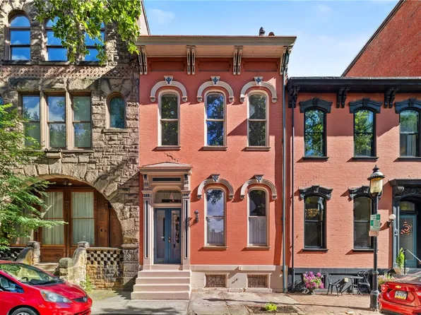 846 Beech Ave, Pittsburgh, PA 15233