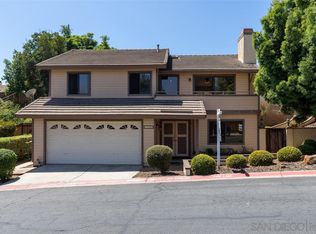 2199 Firethorn Gln, Escondido, CA 92027