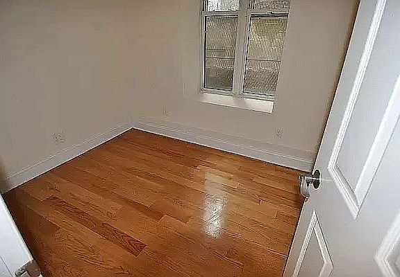 5th image of 567 W 125th St APT 1B
