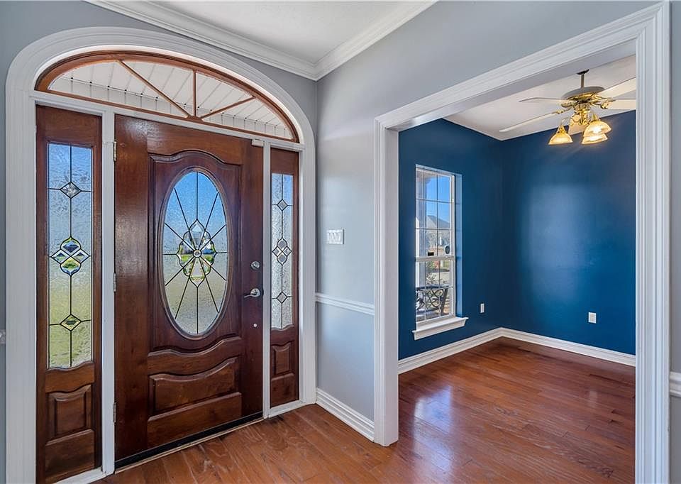 239 Beaupre Dr, Luling, LA 70070 Zillow