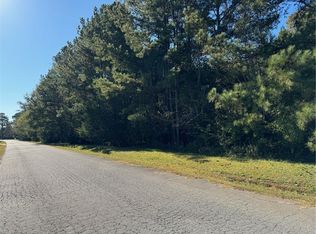 2212 Welcome Rd, Williamston, SC 29697