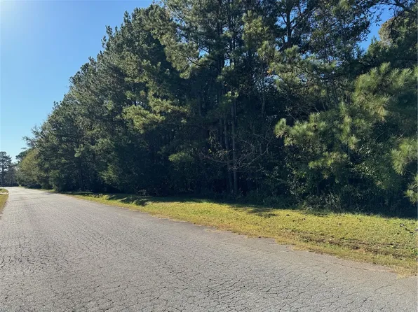 2212 Welcome Rd, Williamston, SC 29697