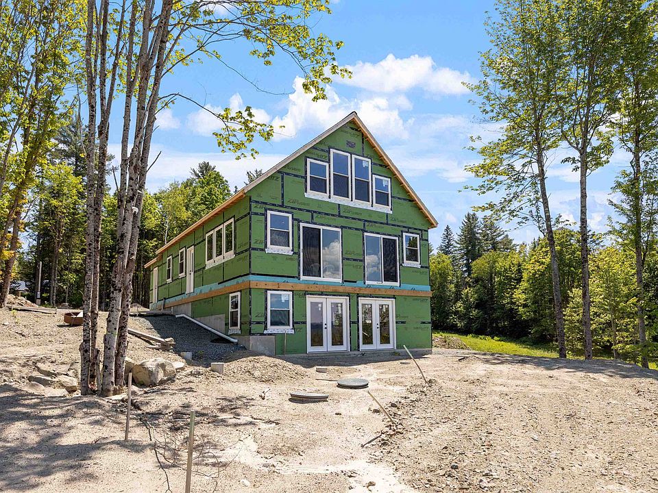 131 Elm Street, Lancaster, NH 03584 Zillow