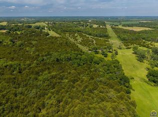 0 SE 105th St, Berryton, KS 66409