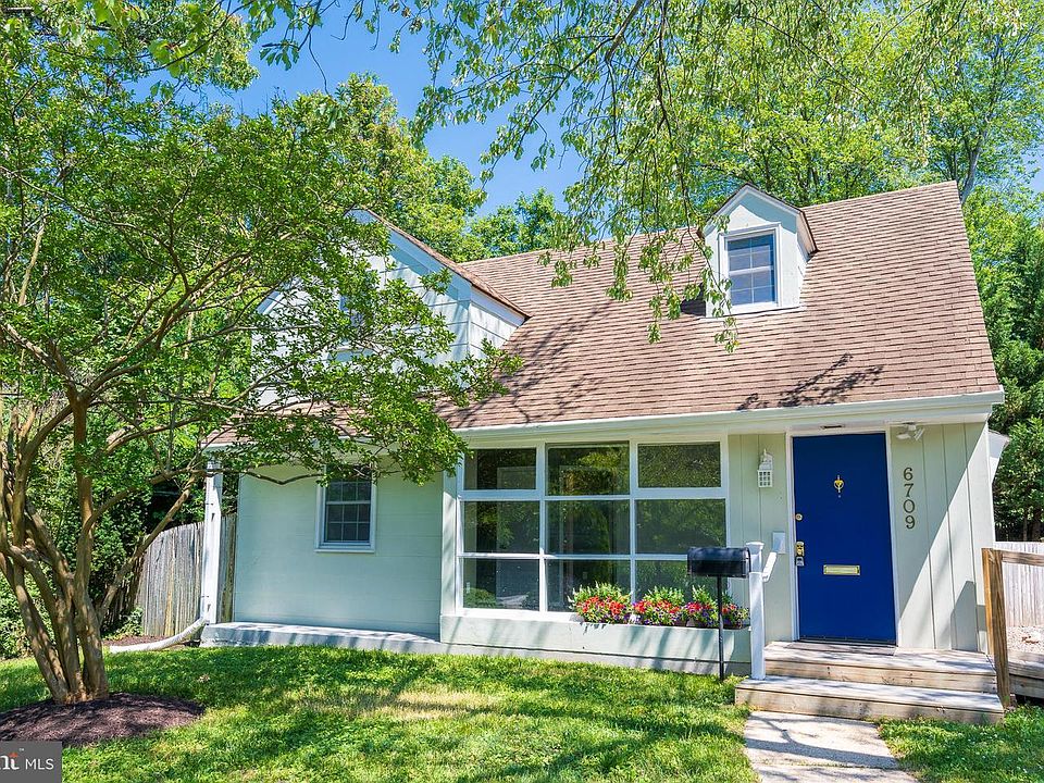 1st image of 6709 Swarthmore Dr