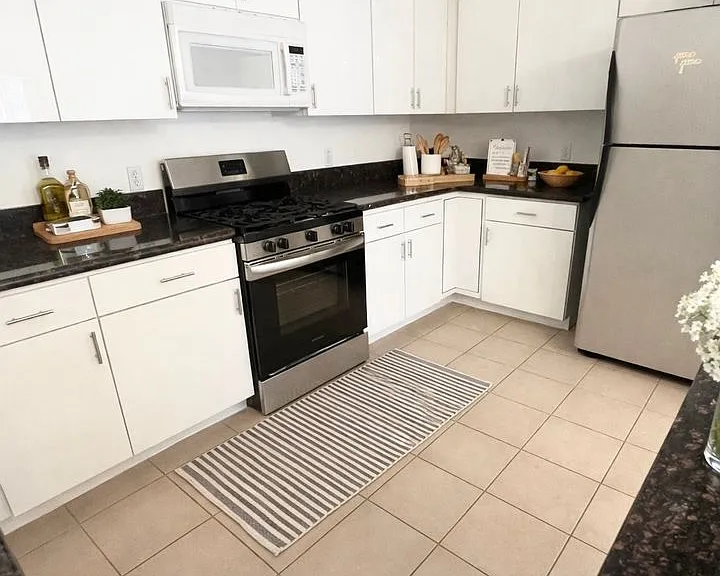 Kester Street, LLC — Photo 16