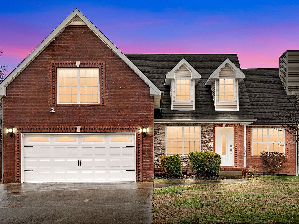 1st image of 3586 Southwood Dr