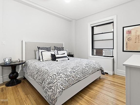 5th image of 46 W 83rd St #2BF
